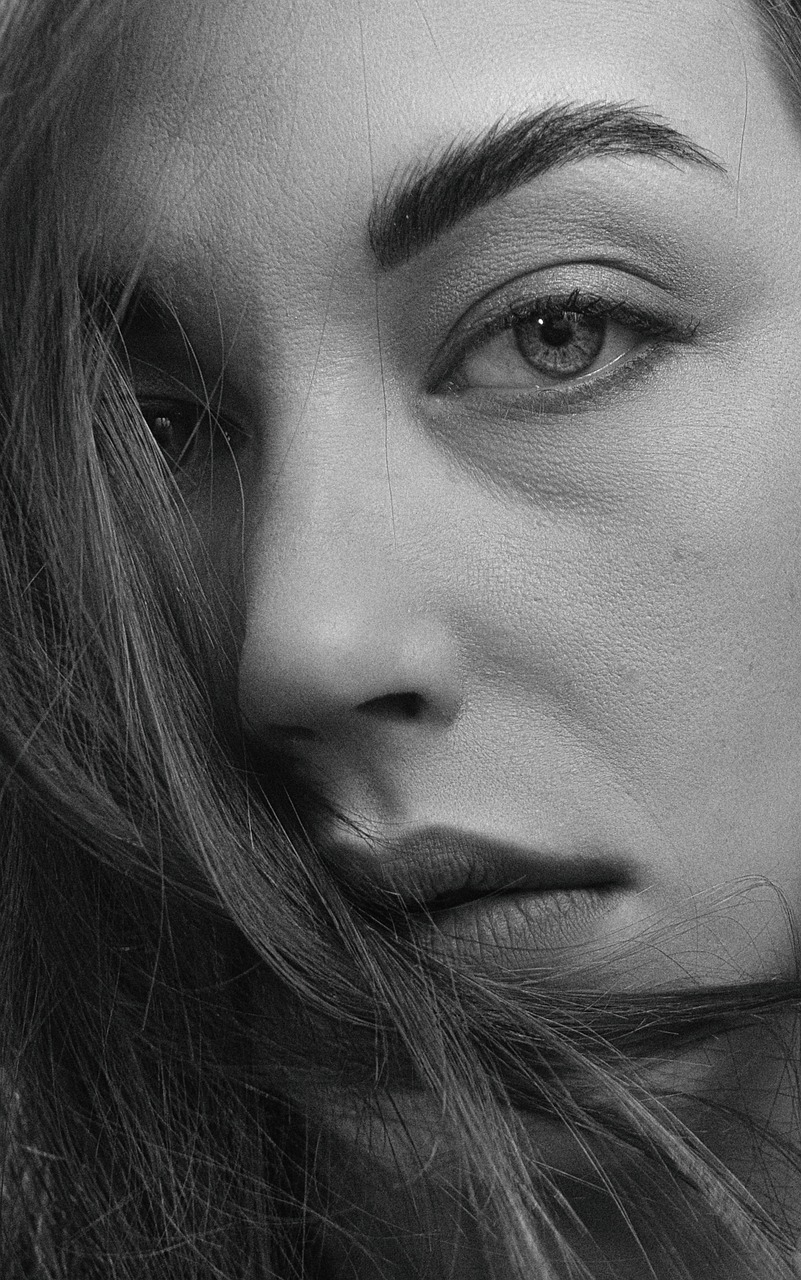 Aylin Aydın, Innenraum- & Lederexpertin